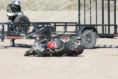 media/Jan-17-2026-CVMA (Sat) [[ab348a895b]]/Race 6-Formula Twins-Formula 40 UL/